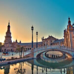 The 10 Most Beautiful Places in Spain to Add to Your Travel Bucket List