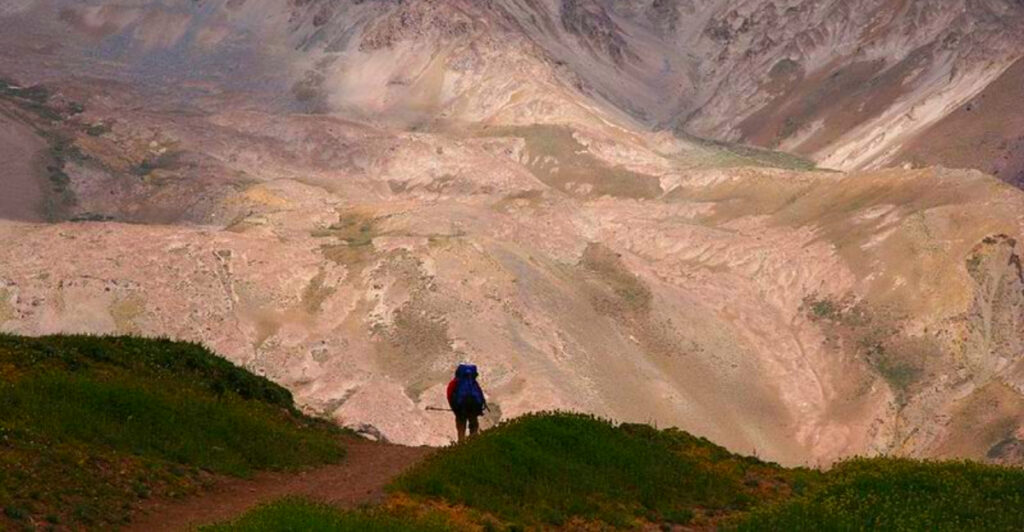 The 10 Unexpected Dangers Lurking in America’s National Parks