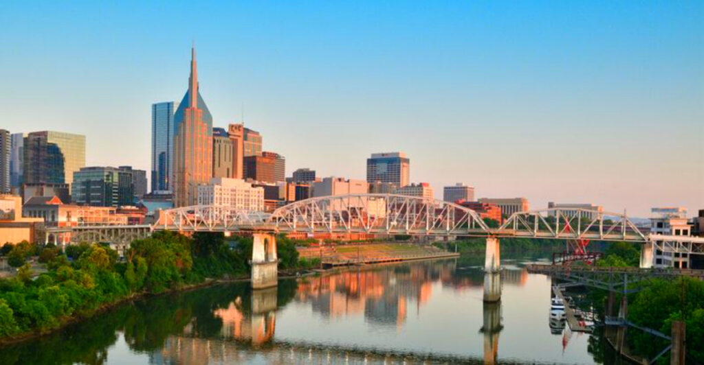 The 15 U.S. Cities Our Readers Loved Most in 2025