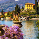 The 19 Most Beautiful Places to Visit in Italy