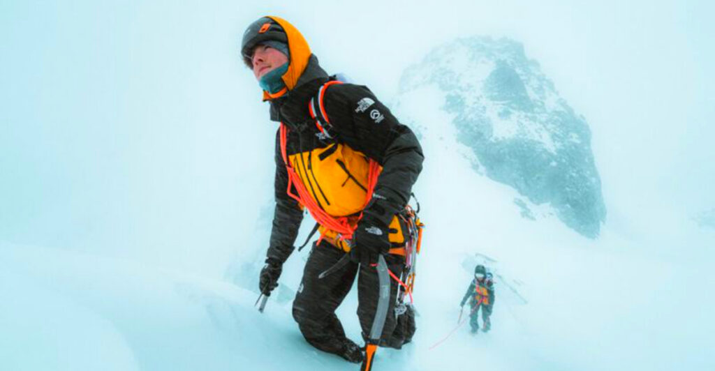 The 20 Best Hiking and Expedition Brands for Serious Explorers