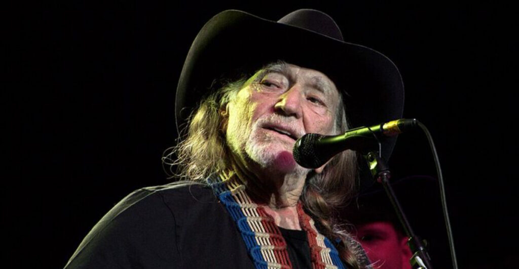 The 9 Oldest Living Country Singers: Legends Who Are Still With Us