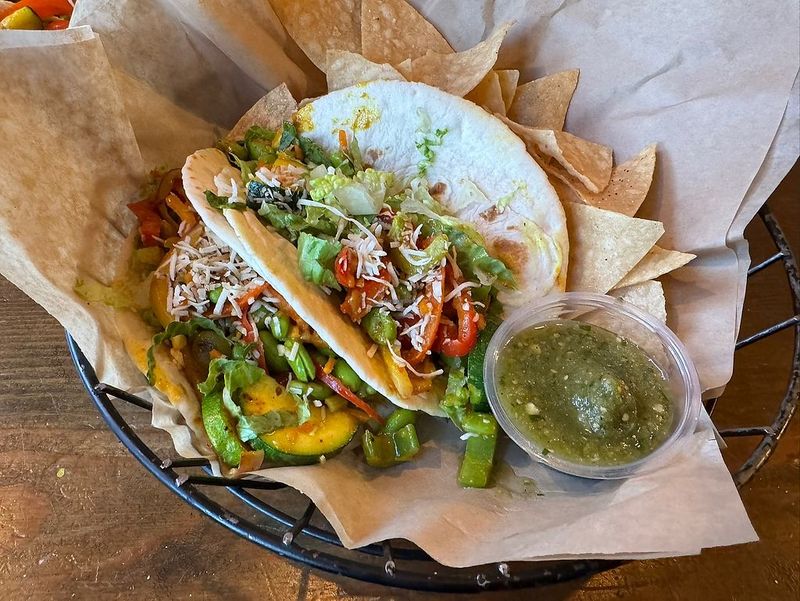 Slope & Hatch – Glenwood Springs