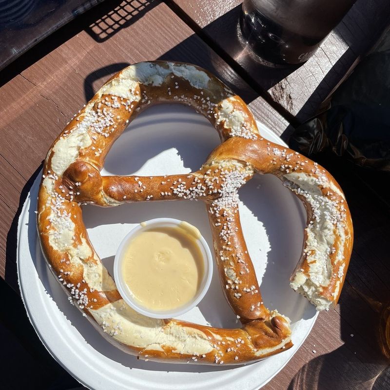 Gasthaus Tirol — Helen