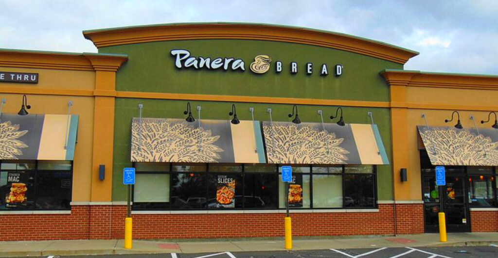 The Best 10 Fast-Casual Restaurants in America – Ranked by Food Lovers