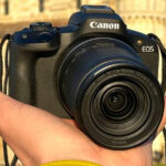 The Best Canon Cameras for Every Photographer – 12 Expert Picks for 2025