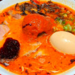 The Best Ramen in Los Angeles: 20 Places You Need to Visit