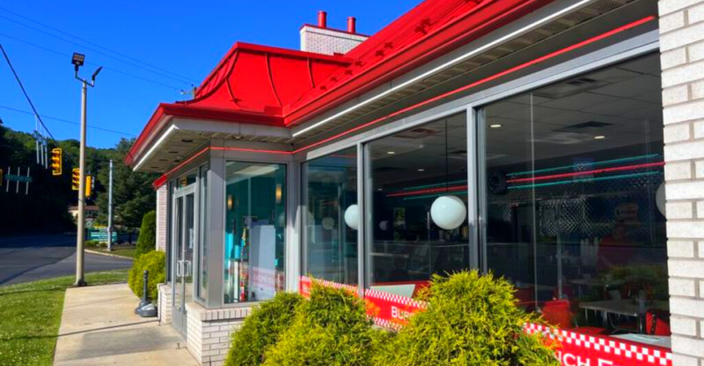 The Best Scrapple in Pennsylvania Comes from These No-Name Diners