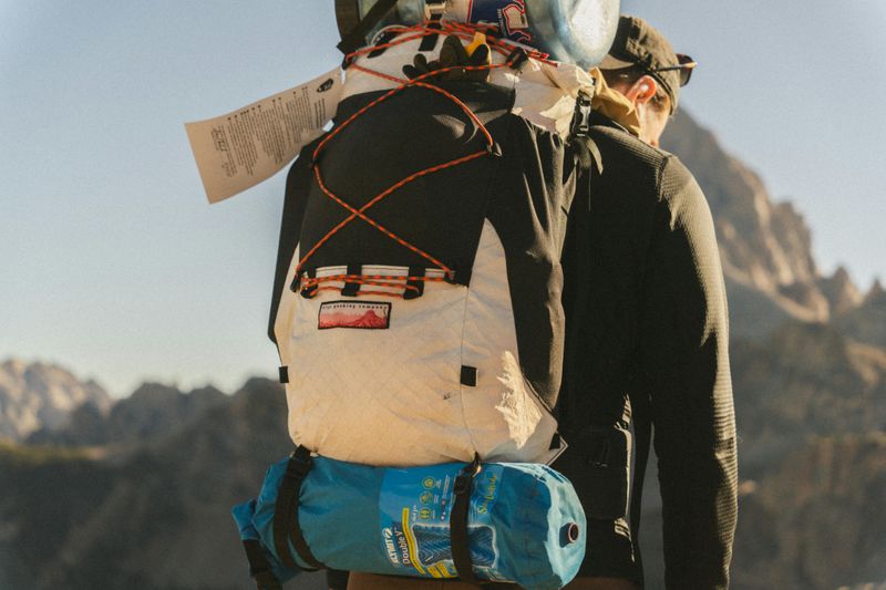 Multi-Use Gear Is a Game-Changer