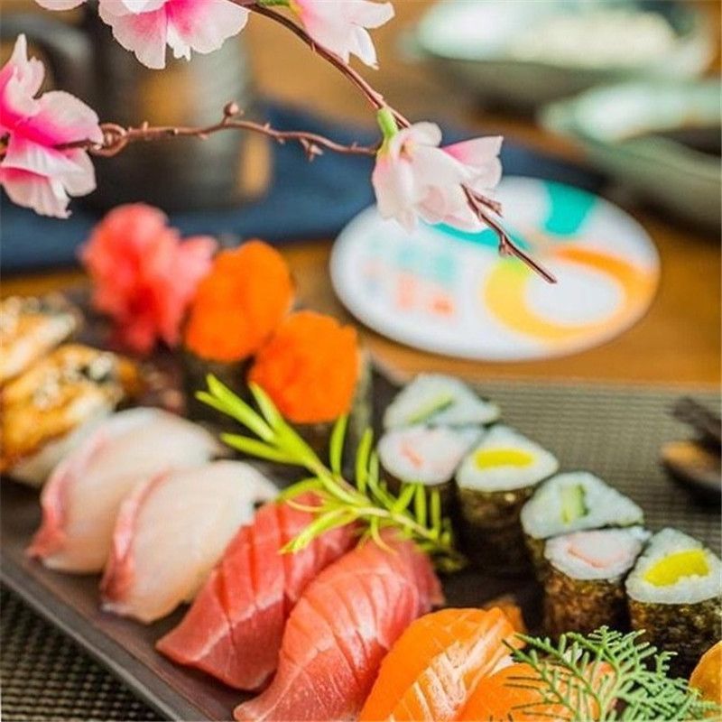 A.Y.C.E. Buffet at Palms Casino Resort (Las Vegas, NV)