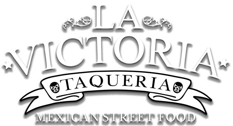 La Victoria Taqueria (Beverly & Arlington)