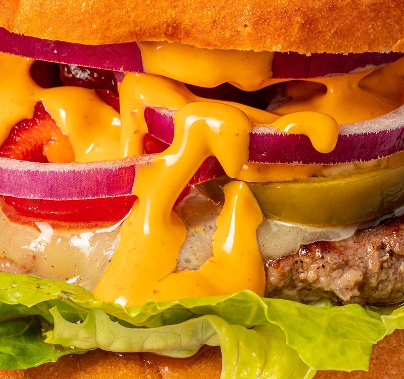 Bareburger