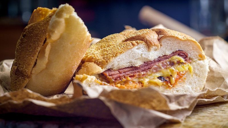 In the End, Everyone Wins