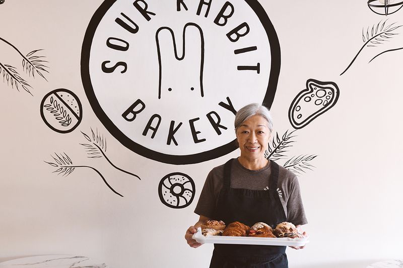 Why the Limited Hours?