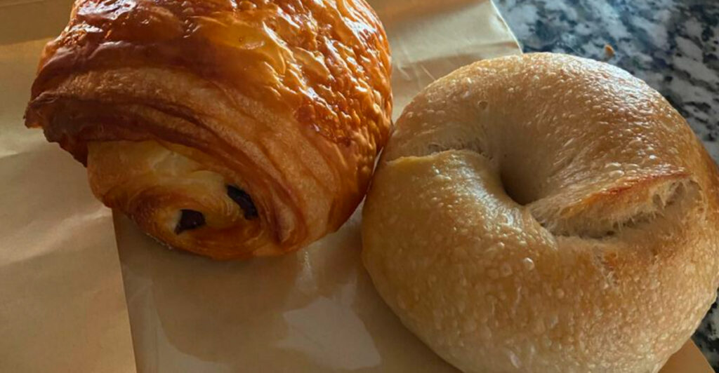 The Kansas City Bakery That Only Opens Two Days a Week