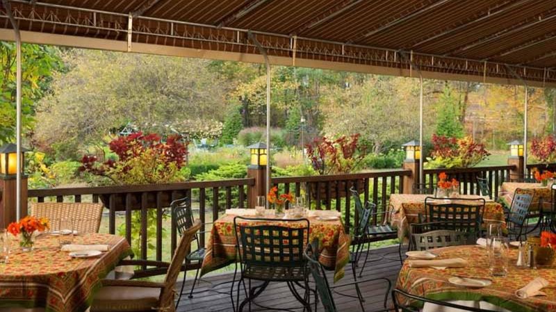 The Settlers Inn – Hawley