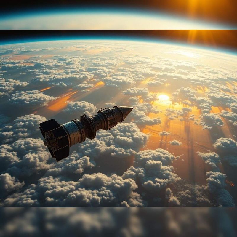 Why the Warning Was False