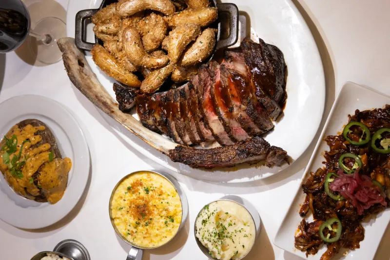 677 Prime – Albany, NY