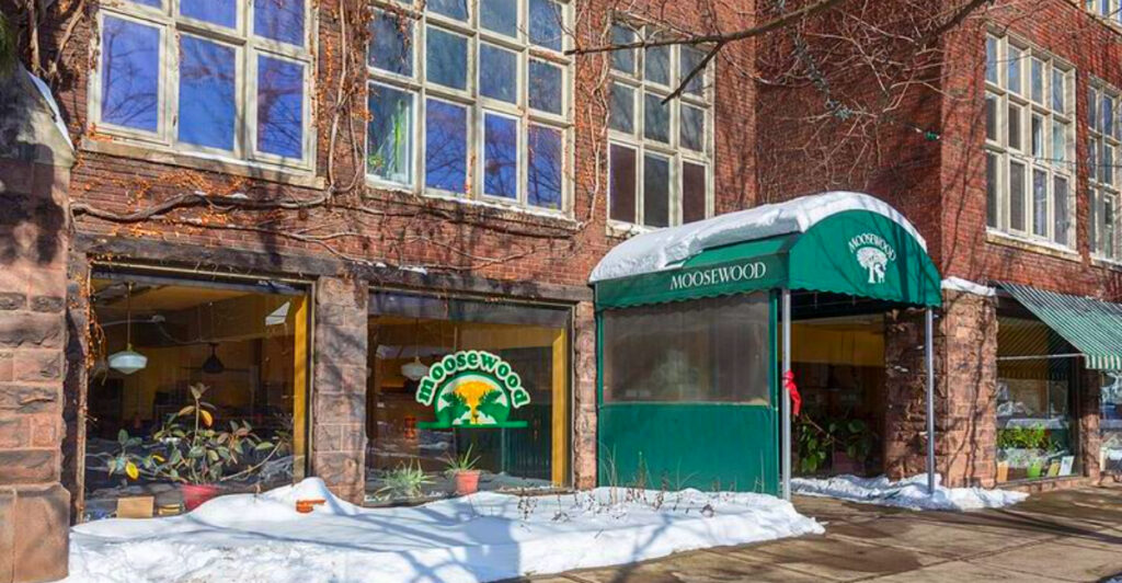 The Most Brilliant Mom-and-Pop Restaurants in America You’ll Wish You Discovered Sooner