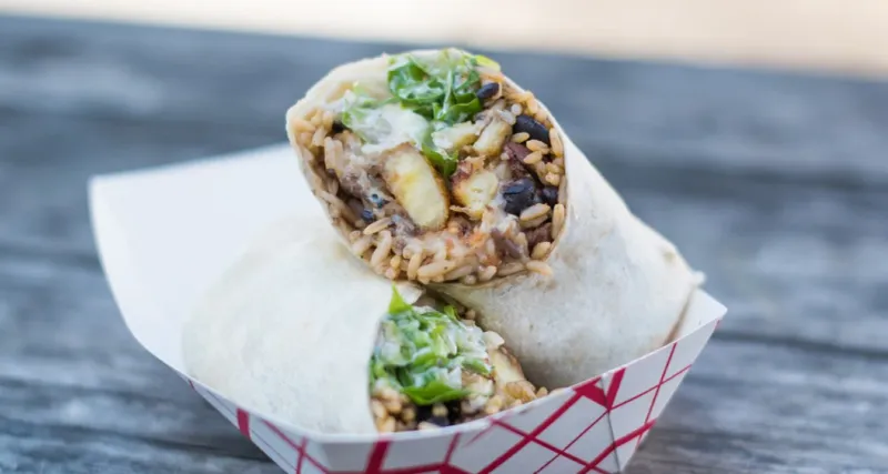 El Pelón Taqueria (Brighton)