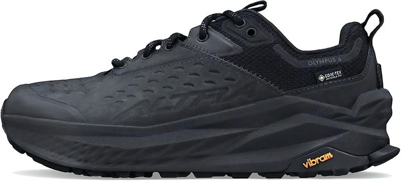 Altra Olympus 6 Hike Low GTX