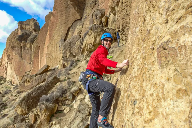 Outdoor Research Ferrosi Pants
