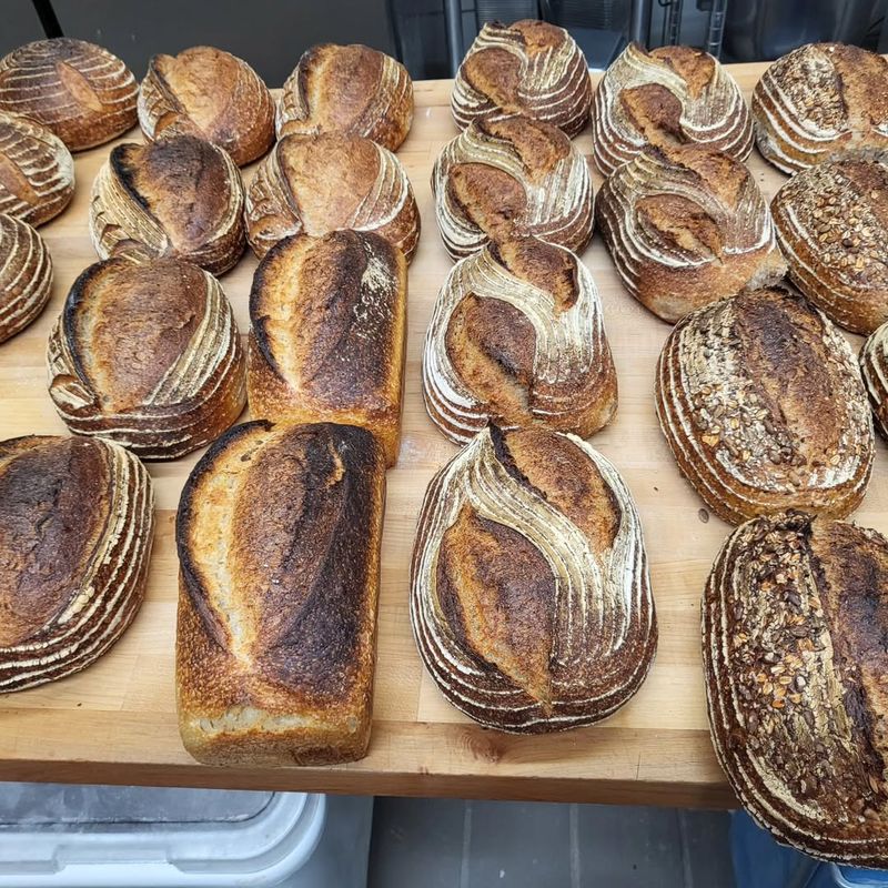 The Comerian – Comer