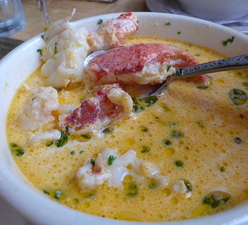 DiMillo's On the Water