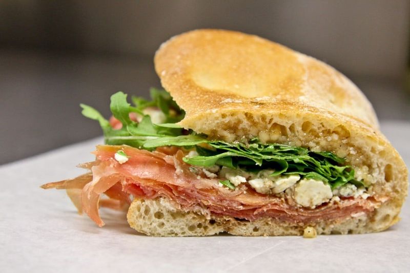Tredici Italian Market – Wayne