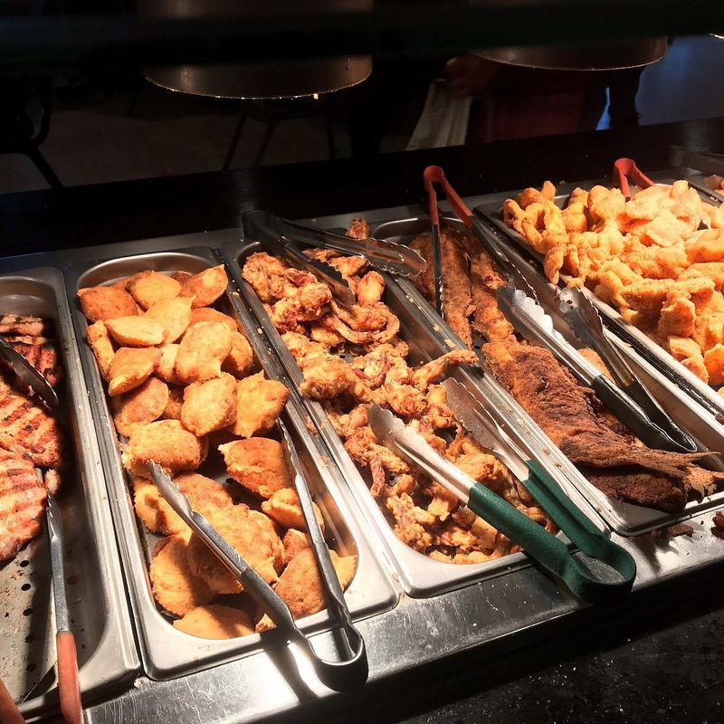 It’s a Family & Community Favorite