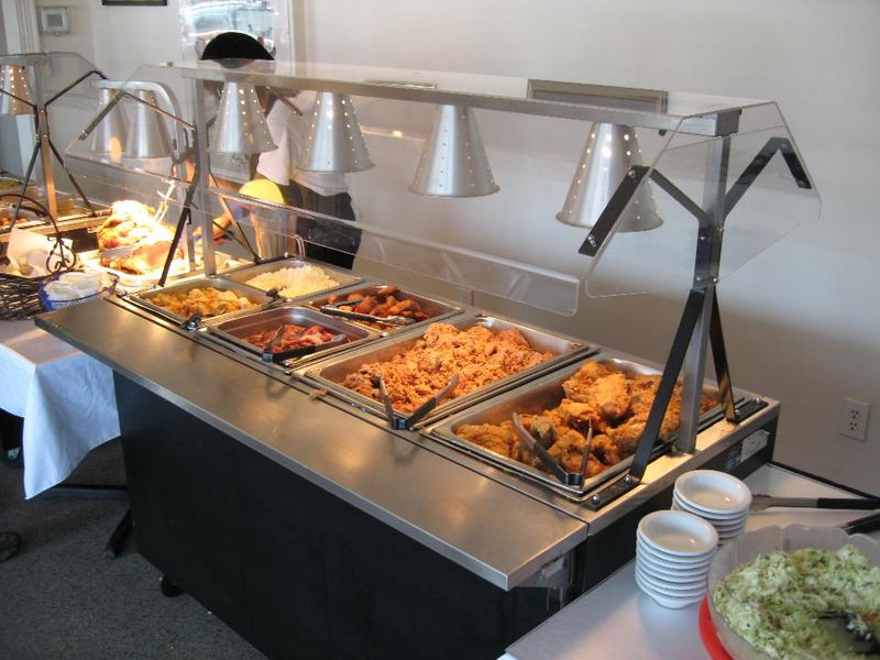 Autumn in Every Sense