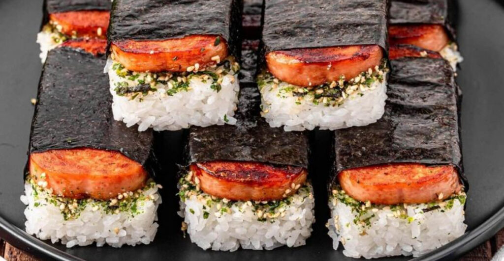 The State With America’s Best Food Scene Has Fresh Seafood, Fusion Flavors, and Iconic Island Dishes