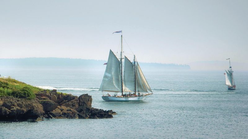 It’s a Perfect Base for Exploring the MidCoast