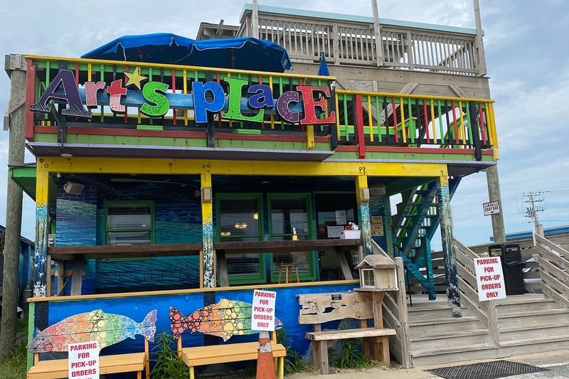 A Local Favorite Since 1978