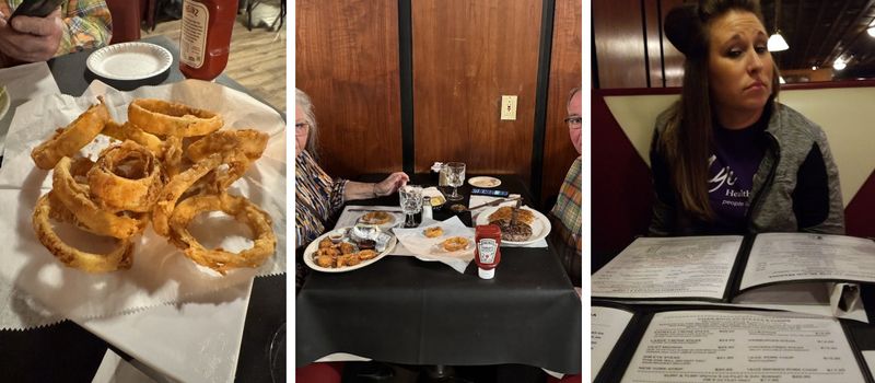 Blair Marina - Blair, NE