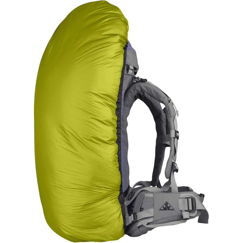Sea to Summit Ultra-Sil Pack Cover