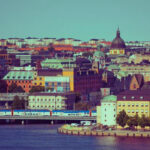 These 10 Cities Rank Happiest in 2025 and Most of Them Are in Europe