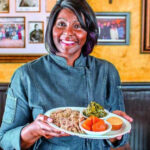 These 10 Georgia Soul Food Restaurants Serve True Southern Comfort