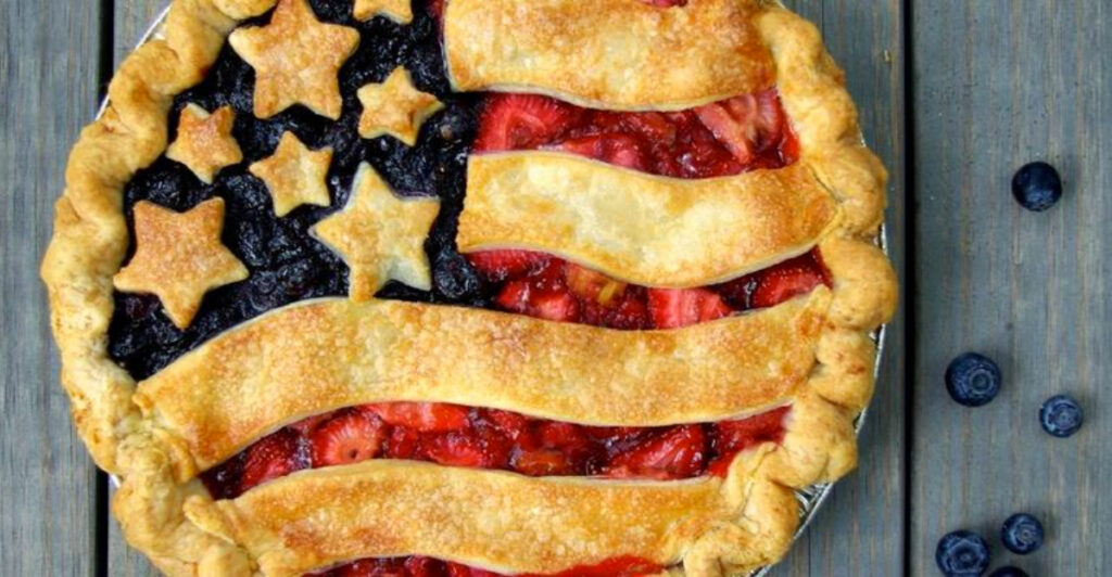 These 10 North Carolina Pie Shops Are Serving Up Sweet Memories Daily