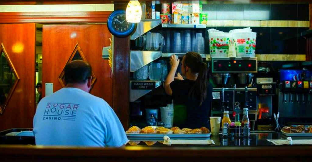 These 10 Pennsylvania Diners Have the Coziest Fall Soups in the State