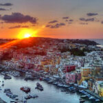 These 10 Southern European Towns Are Straight Out of a Postcard