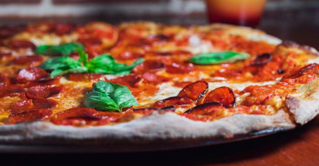 These 12 Arkansas Food Spots Sell Out Fast, Every Single Day