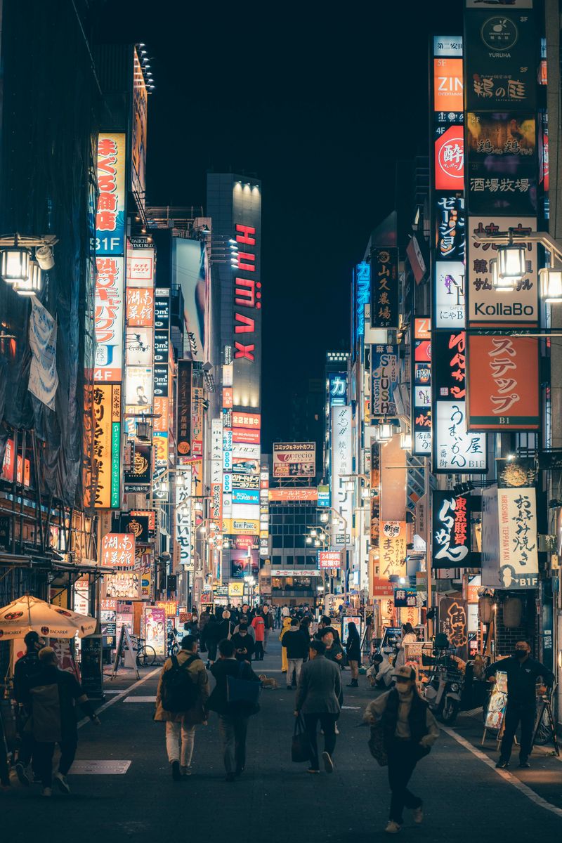 Japan