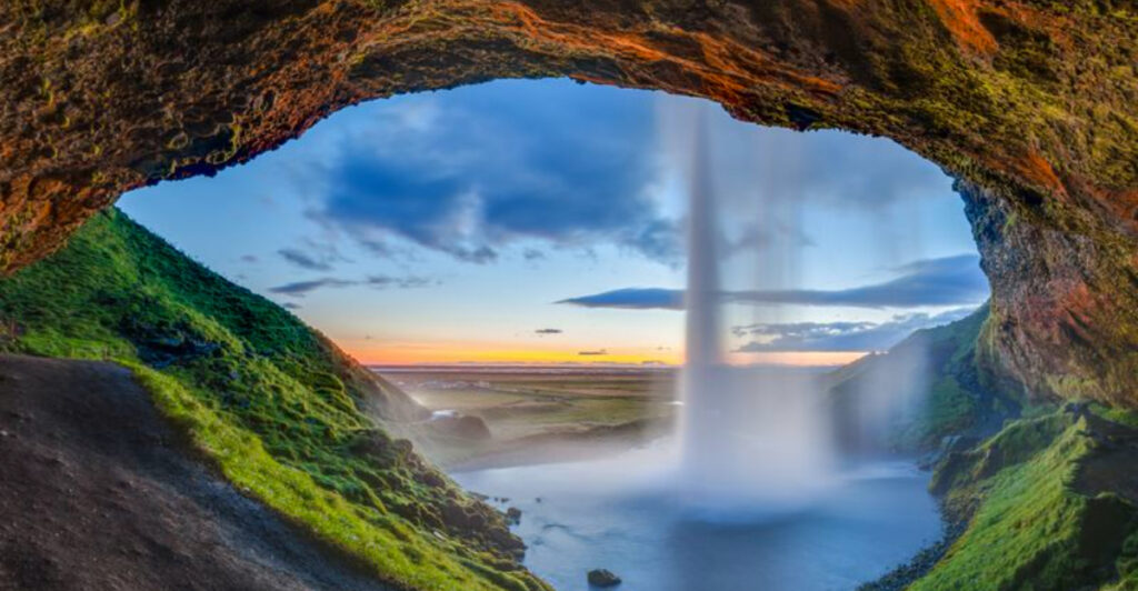 These 12 Countries Are the Safest for Women Traveling Alone
