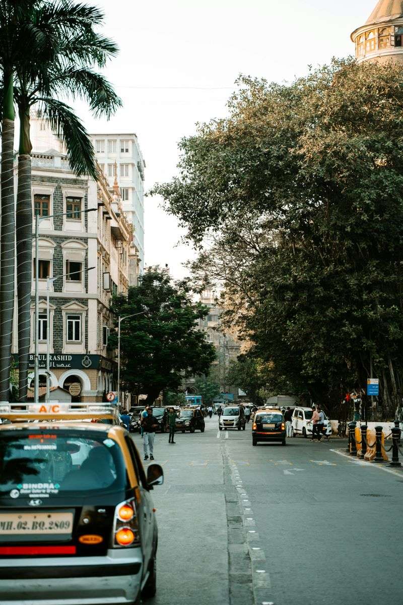 Mumbai, India