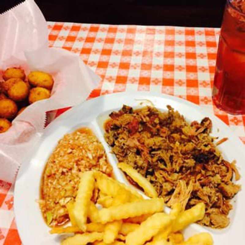 Eastern-Style vs. Lexington-Style (The Great Divide)