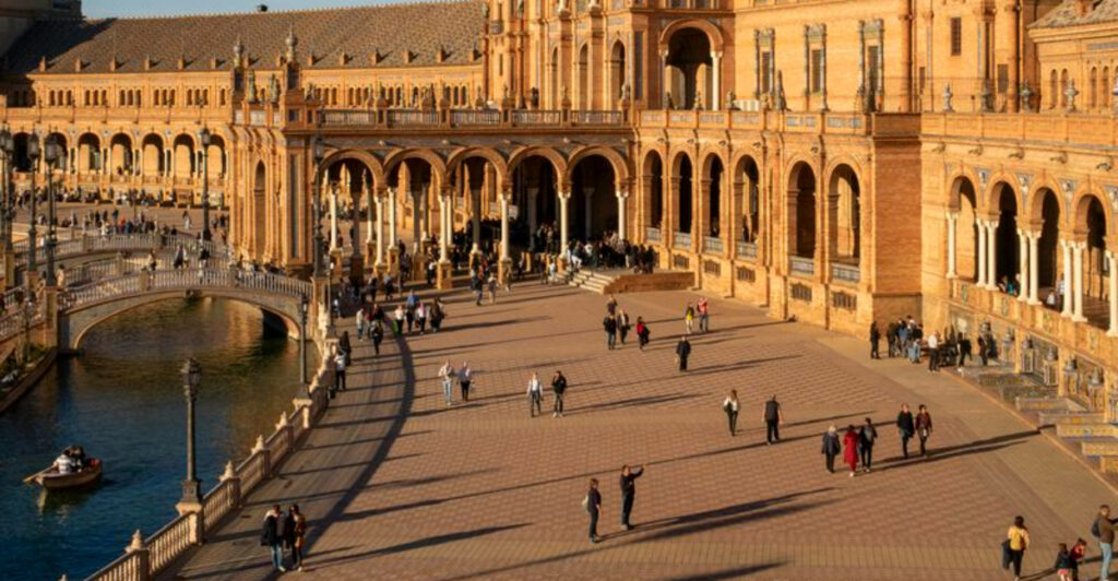 These 7 European Destinations Can Be Tricky for American Travelers