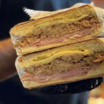 These 8 Florida Street Food Stalls Are So Good, Locals Line Up Nightly