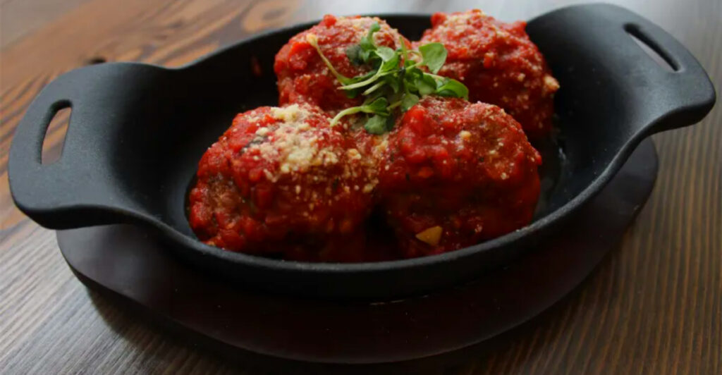 These 9 Italian Spots in Kentucky Serve Sauce So Good, You’ll Swear It’s Grandma’s Recipe