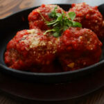 These 9 Italian Spots in Kentucky Serve Sauce So Good, You’ll Swear It’s Grandma’s Recipe